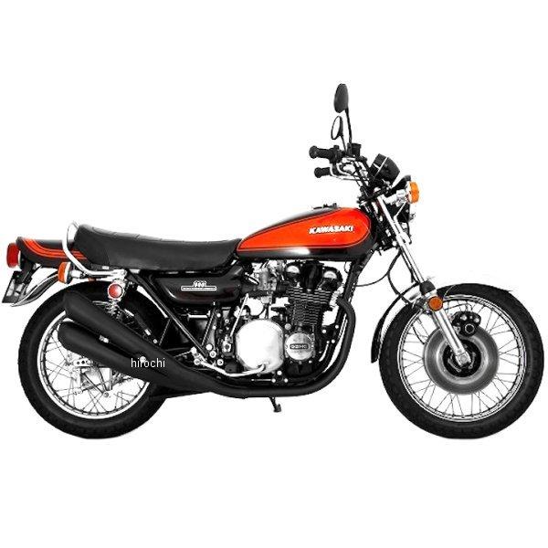 セレブラ 4枚セット　GM セレブラ 4枚セット GM