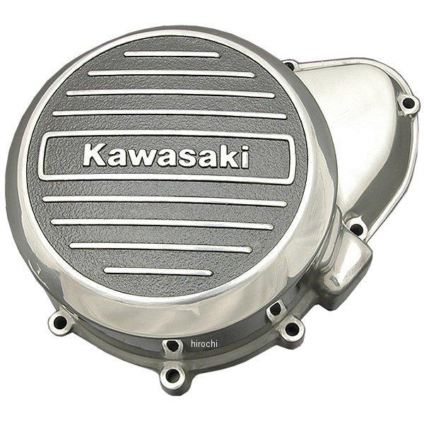 60091 ドレミコレクション ジェネレーターカバー Z1000MK2 HD店