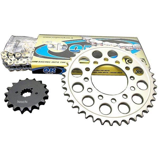 けい バドミントン長ズボン黒メンズ ヨネックス スウエットパンツ 60121