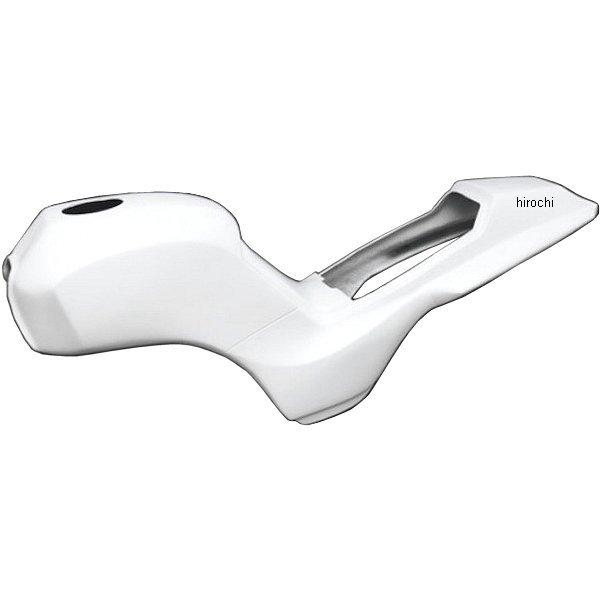 80021 ドレミコレクション タンクカバーセット GPZ1100Fタイプ KSR HD店