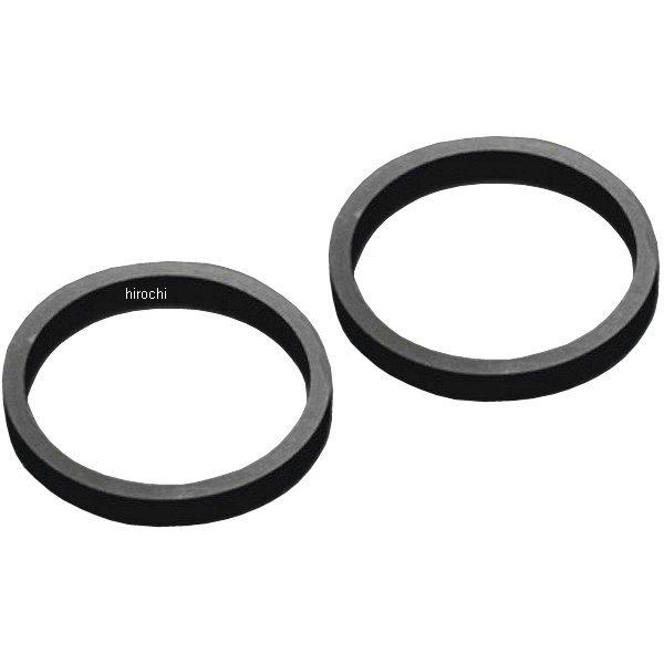 99030 ドレミコレクション キャリパーシールキット Z1、Z2 AP racing