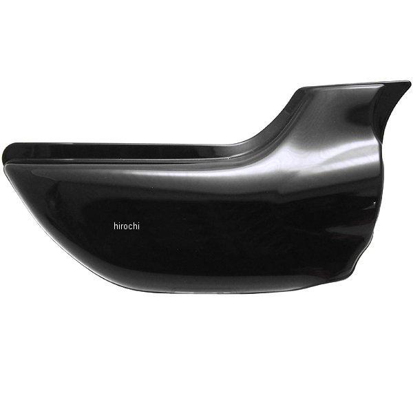 てん 35060 ドレミコレクション Z1 タイプサイドカバー Z900RS ABS