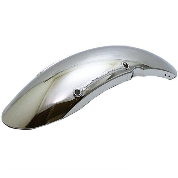 35102 ドレミコレクション フロントフェンダー Z900RS HD店