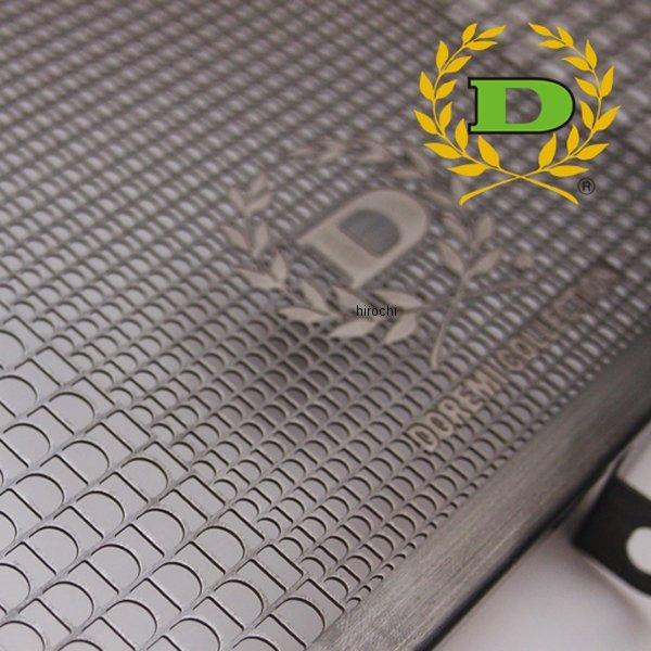 z900rs ドレミコレクション　 ラジエターコアガード 楽天市場】ドレミコレクション 35717 Z900RS('17～'20年) ラジエター