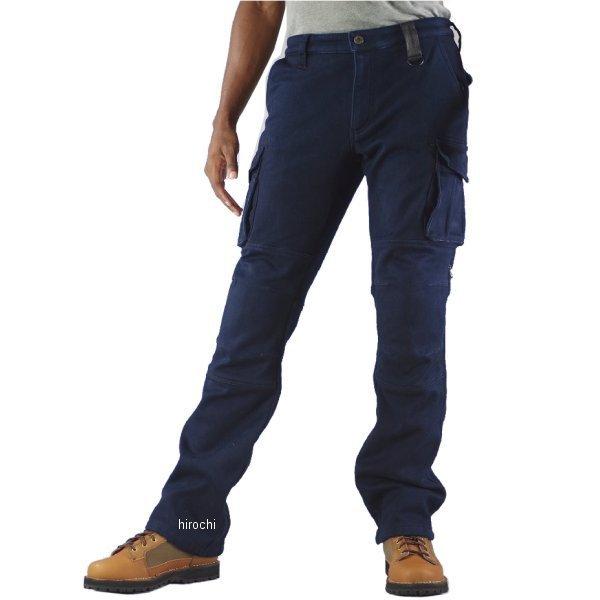 メーカー在庫あり】 4573325710900 PK-919 コミネ KOMINE ウインド