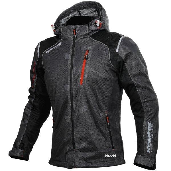 【入手困難】kinema ロングヘアバンド 黒 入手困難】kinema ロングヘアバンド 黒