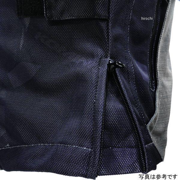 超目玉 【メーカー在庫あり】 4573325741737 JK-140 コミネ KOMINE 春
