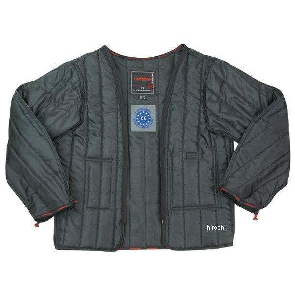 コミネ（Komine） 【メーカー在庫あり】 JK-597 秋冬モデル フルイヤー