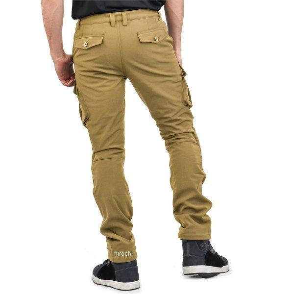 コミネ（Komine） 【メーカー在庫あり】 PK-748 春夏モデル クール 