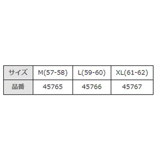 45767 ノーラン NOLAN フルフェイスヘルメット X552 DINAMO 赤 XLサイズ SP店 | DAYTONA（バイク用品） | 01