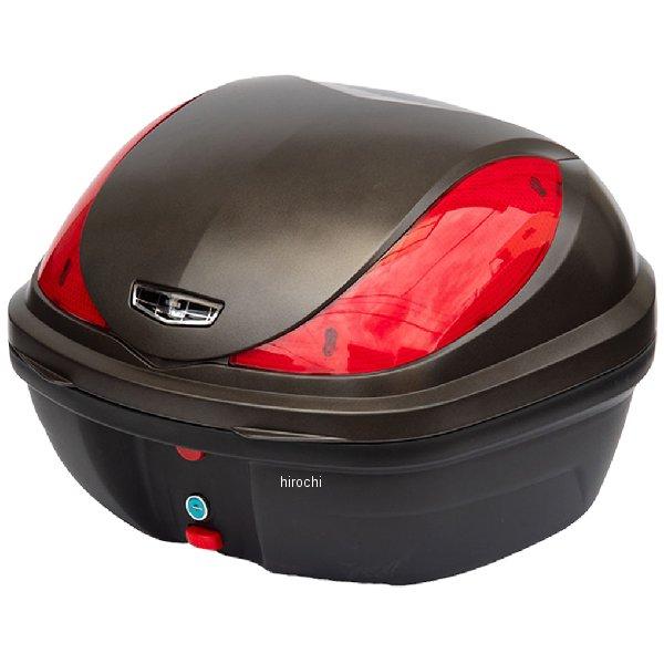 MSX用　ヘルツォーク　箱あり MAX-11AX GOLD & PLATINUM