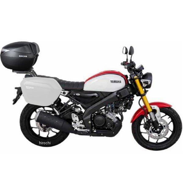 新品未使用未開封 ブリヂストン 電動自転車バッテリー X83-14 白