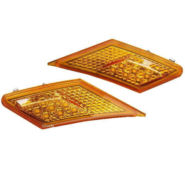 ヴァレンティ（VALENTI） 【メーカー在庫あり】 SDM86Z-YC VALENTI LED