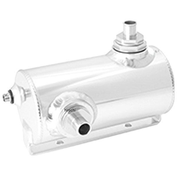 TM2004 テラモト TERAMOTO T-REV ビルトインキャッチタンクキット タイプ2 φ14 SP店