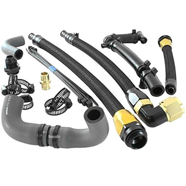 TM4138 テラモト TERAMOTO T-REV αシステム SPキット 03年 CB1300SF、CB1300SB SP店