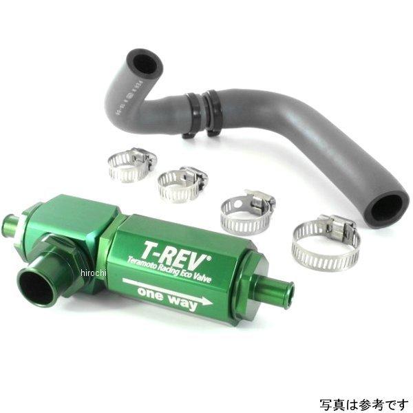 TM4900 テラモト TERAMOTO T-REV BMW C650GT 緑 SP店