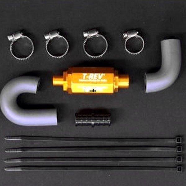 TM4635 テラモト TERAMOTO T-REV 12年 ER6N、ER6Ｆ ゴールド SP店