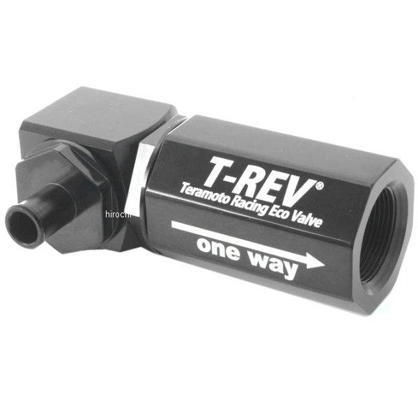 TM4668 テラモト TERAMOTO T-REV エアボックス タイプ2 ゼファー1100 SP店