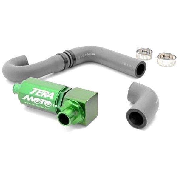 TM8029 テラモト TERAMOTO T-REV 18年以降 ニンジャ250 SP店