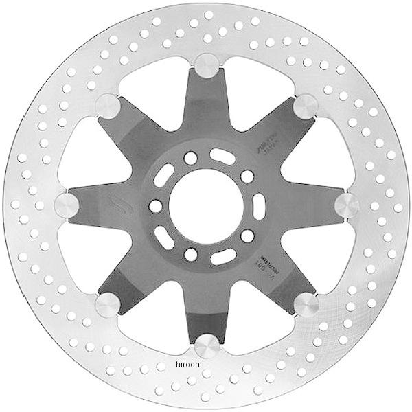 LVA201WL サンスター SUNSTAR フロント 左側 ディスクローター ネオ