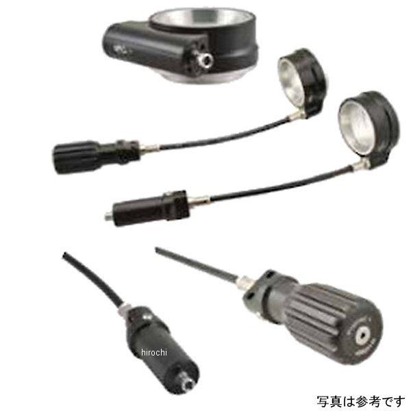 MA109.21IS マトリス MATRIS リアショック M46K 油圧プリロードアジャスター付き 09年以降 アプリリア RSV4R、FACTORY SP店_1