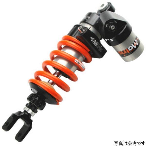 MS113.02IS マトリス MATRIS リアショック M46K 油圧プリロードアジャスター付き 09年以降 SFV650グラディウス SP店
