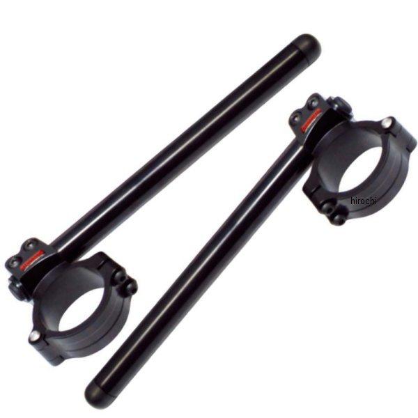 フェニックスサイクリング ヘッドライトUSB充電式 BC30R