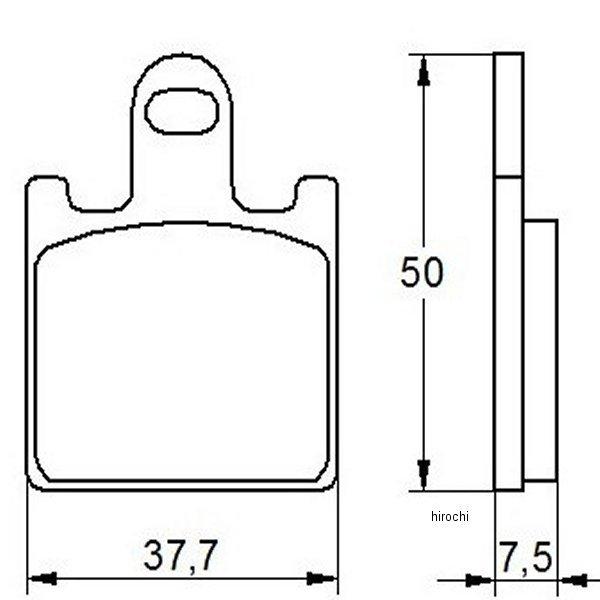 ★即日発送★ 楽天市場】ZRX400 ウォーターポンプパイプ 在庫有 即納 カワサキ