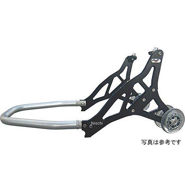 期間限定値下げ購入前コメント必須 Dartmoor ダートジャンプ フレーム