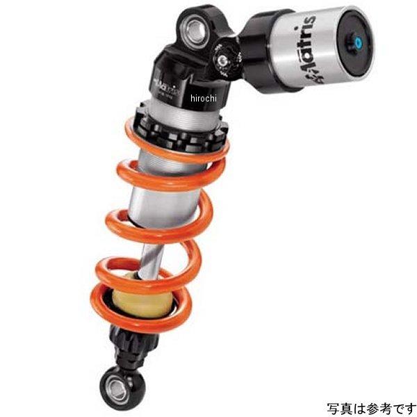 ブランド登録なし - MH217.14KF マト栗鼠 MATRIS 後押しぼうぜん自失 M46KF XRV650アフリカツイン SP店