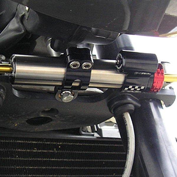 SD.A106K マトリス MATRIS ステアリングダンパーキット Kタイプ 06年-09年 アプリリア TUONO1000R SP店
