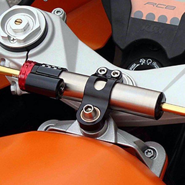 SD.K200K マトリス MATRIS ステアリングダンパーキット Kタイプ 09年以降 KTM RC8 1190 SP店