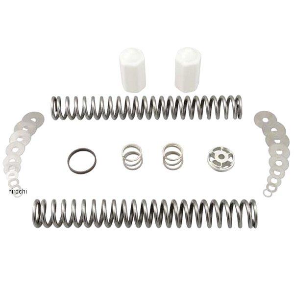 FK116RK-BP2 マトリス MATRIS ハイドロキット FRK-BP2 11年-15年 ZX