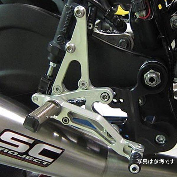 NACHIタップ 35本セットosgタップYAMAWAタップ