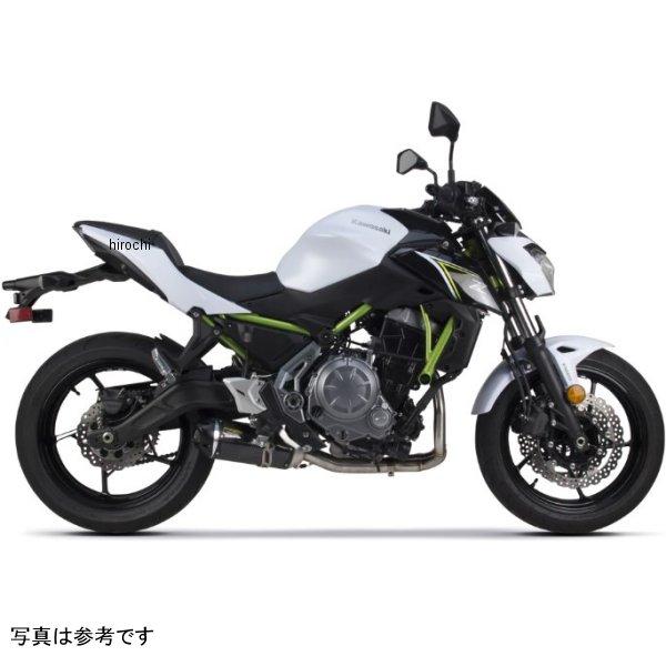 ■■■専用■■■　　3個です Two Brothers Racing - 2-into-1 Comp-S Exhaust - fits '99