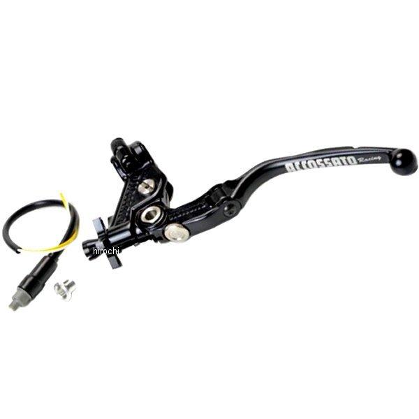 USA在庫あり】 afe50-72001 aFe Momentum HD PRO 10R Cold エア