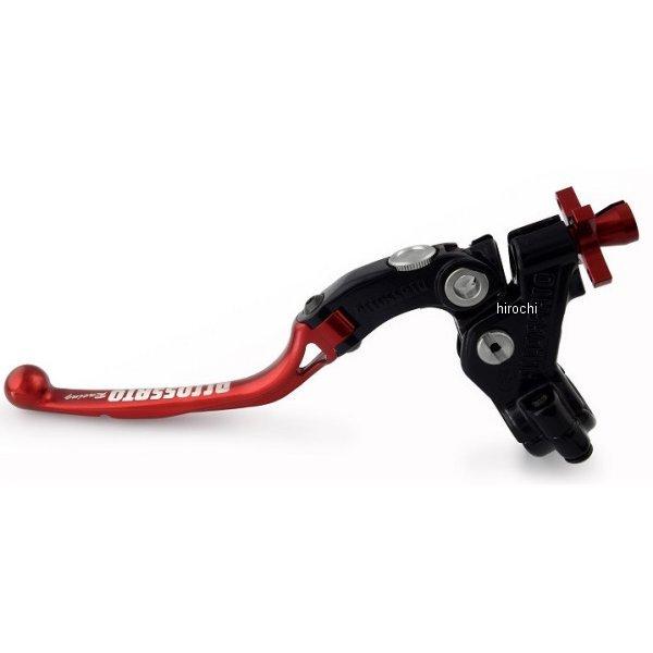 あこ 9255880 ZX280 Final Drive ZX270 Travel Device Motor 9256990