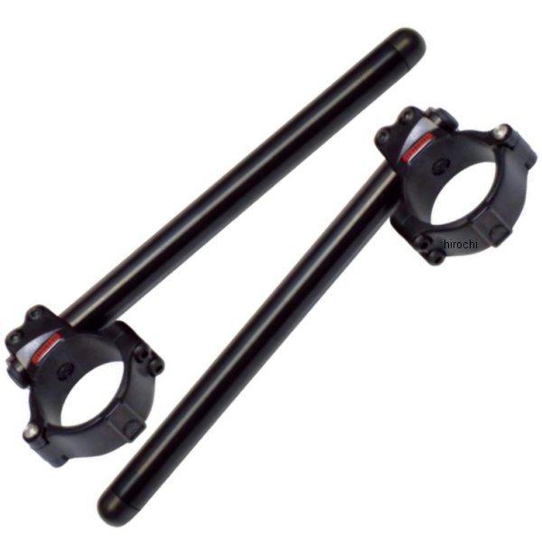 ブランド登録なし - CP003N-50N250 アコサットレーシング セパレート手持ち部分 φ50 黒/黒 SP店 ハンドル-車、バイク、自転車-バイク