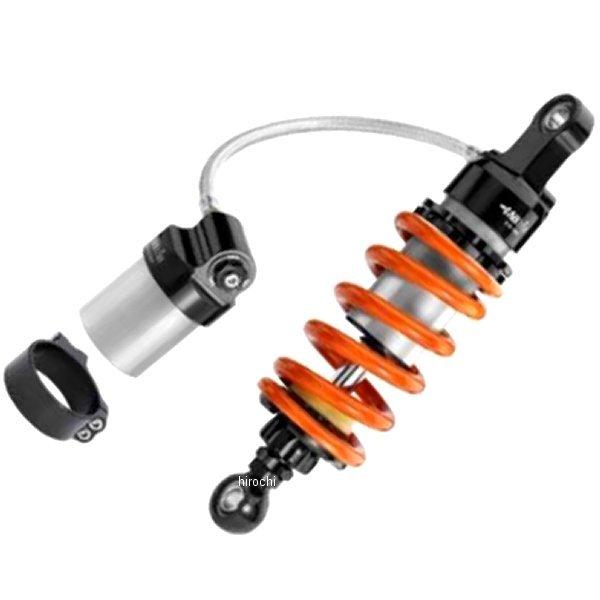 ブランド登録なし - MH241.1KF マト栗鼠 MATRIS 後押しぼうぜん自失 M46KF 15年 CBR300R SP店