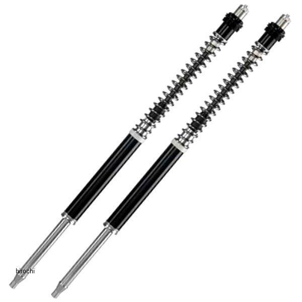 F15T120K マトリス MATRIS カートリッジキット F15K 02年-06年 トライアンフ TIGER955 スプリング付属無し SP店