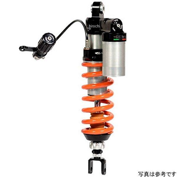 MH245.X4PK マトリス MATRIS リアショック M46K-X 油圧プリロードアジャスター付 16年 CRF1000L アフリカツイン SP店