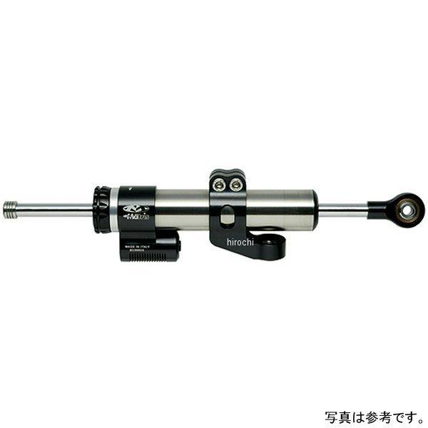 SD.B306K マトリス MATRIS ステアリングダンパーキット Kタイプ 15年-16年 BMW S1000RR SP店