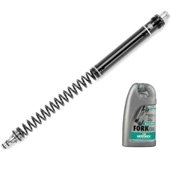 Yamaha YPJバッテリーチャージャー x07-20