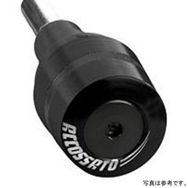 在庫有/わずか)(2本価格) 235/50R18 97W ミシュラン プライマシー5 18