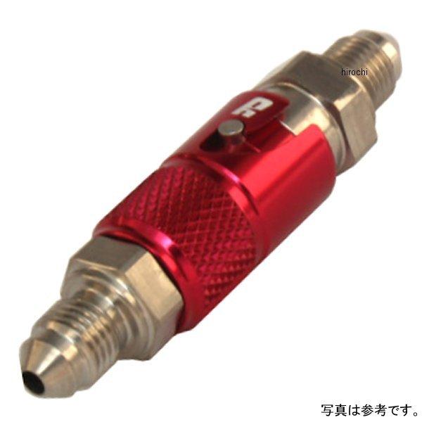 専用ページ USA在庫あり】 2112-1525 パーツアンリミテッド Parts Unlimited