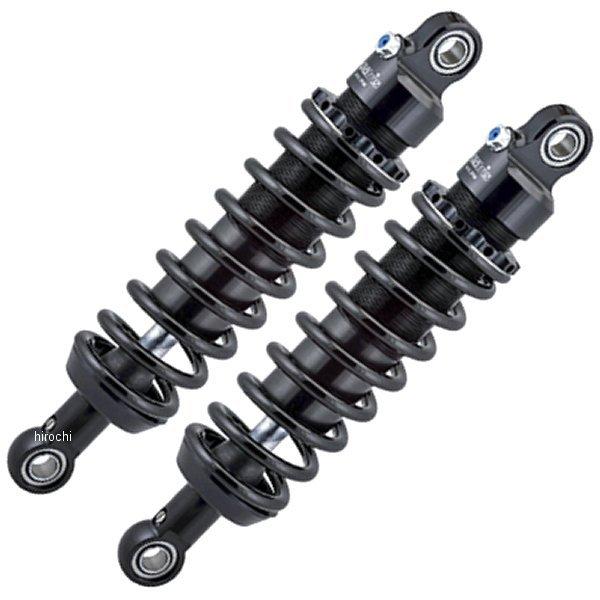 おまつページ SEIKO Speedtimer DIAL 6138 6138-0030 6138-0031 KAKUME