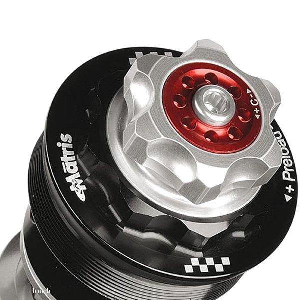 F25K116R マトリス MATRIS カートリッジキット F25R 11年-15年 ZX-10R