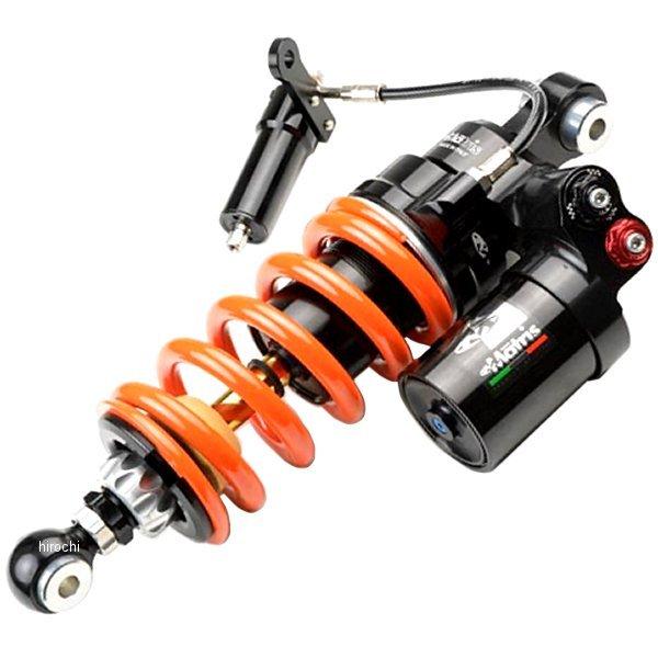 並行輸入品】 ACCEL 140032-8 スーパーコイル イグニッションコイル