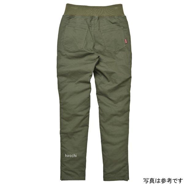 メーカー在庫あり】 ROP-60 ロッソスタイルラボ Rosso StyleLab 秋冬