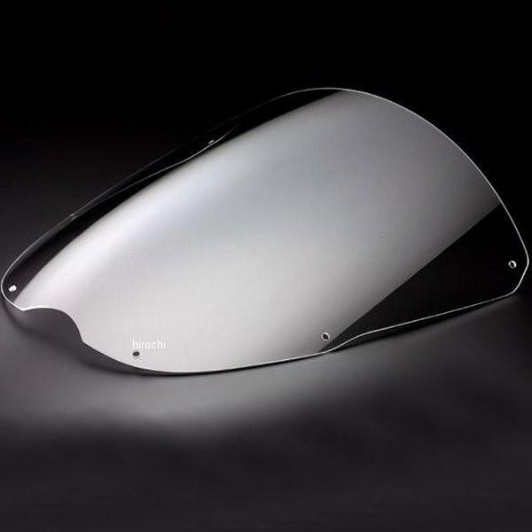 すーさん 110421 アクリポイント ACRY-POINT スクリーン ストリート 00年-02年